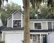 Unit for rent at 11326 Trotting Horse Lane S, Jacksonville, FL, 32225