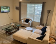 Unit for rent at 150 Veracruz Drive, Ponte Vedra Beach, FL, 32082