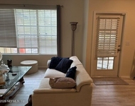 Unit for rent at 150 Veracruz Drive, Ponte Vedra Beach, FL, 32082