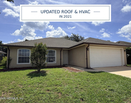 Unit for rent at 6423 Crimson Leaf Lane, Jacksonville, FL, 32244