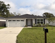 Unit for rent at 8131 Oklahoma Street, Jacksonville, FL, 32220