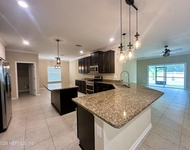 Unit for rent at 173 Athens Drive, St. Augustine, FL, 32092