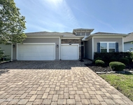 Unit for rent at 173 Athens Drive, St. Augustine, FL, 32092