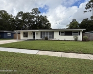 Unit for rent at 2460 Stein Street, Jacksonville, FL, 32216