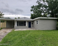 Unit for rent at 8009 Arble Drive, Jacksonville, FL, 32211