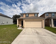 Unit for rent at 8607 Dylan Michael Drive, Jacksonville, FL, 32210