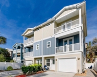 Unit for rent at 120 11th Avenue S, Jacksonville Beach, FL, 32250