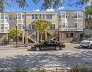 Unit for rent at 509 N Market Street, Jacksonville, FL, 32202
