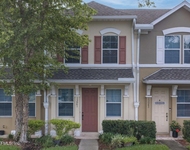 Unit for rent at 13061 Shallowater Road, Jacksonville, FL, 32258