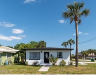 Unit for rent at 503 3rd Avenue S, Jacksonville Beach, FL, 32250