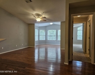 Unit for rent at 13810 Sutton Park Drive, Jacksonville, FL, 32224