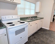 Unit for rent at 3323 Thomas Street, Jacksonville, FL, 32254