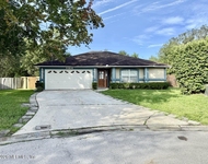 Unit for rent at 1164 Delving Court, Jacksonville, FL, 32225