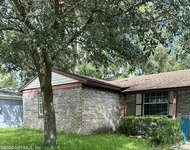 Unit for rent at 8255 Cheryl Ann Lane, Jacksonville, FL, 32244