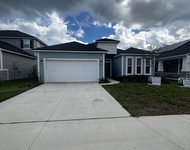 Unit for rent at 2105 Featheredge Way, Middleburg, FL, 32068