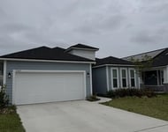 Unit for rent at 2105 Featheredge Way, Middleburg, FL, 32068