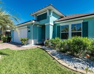 Unit for rent at 86 Tidal Lane, St. Augustine, FL, 32080