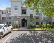 Unit for rent at 3591 Kernan Boulevard S, Jacksonville, FL, 32224