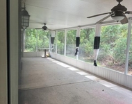 Unit for rent at 932 Lake Sanford Court, St. Augustine, FL, 32092