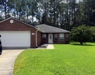 Unit for rent at 932 Lake Sanford Court, St. Augustine, FL, 32092