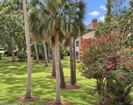 Unit for rent at 211 Colima Court, Ponte Vedra Beach, FL, 32082