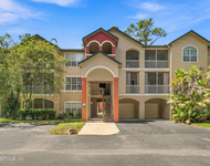 Unit for rent at 211 Colima Court, Ponte Vedra Beach, FL, 32082