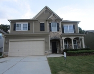Unit for rent at 4029 Amberleigh Trace, Gainesville, GA, 30507