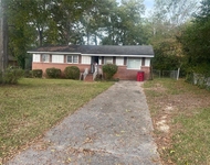 Unit for rent at 2959 Reynolds Drive, Macon, GA, 31206