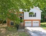 Unit for rent at 1311 Birch Court, Lithonia, GA, 30058