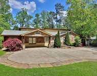 Unit for rent at 4081 Ashford Dunwoody Road Ne, Atlanta, GA, 30319