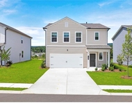 Unit for rent at 129 Saddlebred Way, Rossville, GA, 30741