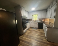Unit for rent at 3975 N Sharon Church Road, Loganville, GA, 30052