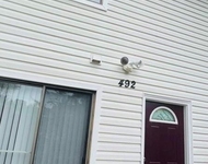 Unit for rent at 492 Granite Ridge Place, Atlanta, GA, 30350