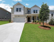 Unit for rent at 3198 Shirecrest Lane, Dacula, GA, 30019