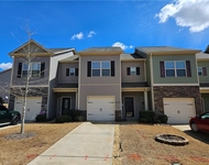 Unit for rent at 649 Oakside Place, Acworth, GA, 30102