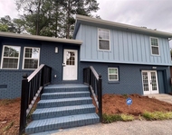Unit for rent at 6365 Connell Road, Atlanta, GA, 30349