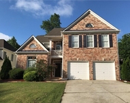 Unit for rent at 2803 Stillwater Park Drive, Marietta, GA, 30066