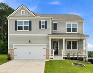 Unit for rent at 6000 Screech Owl Drive, Flowery Branch, GA, 30542