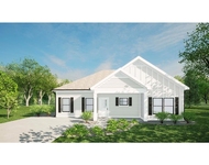Unit for rent at 150 Brogdon Road, Dawsonville, GA, 30534