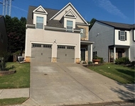 Unit for rent at 3683 Archgate Court, Alpharetta, GA, 30004
