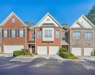 Unit for rent at 3517 Henderson Reserve, Atlanta, GA, 30341