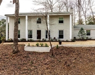 Unit for rent at 800 Glenairy Drive, Atlanta, GA, 30328
