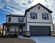 Unit for rent at 6624 Bluffview Drive, Douglasville, GA, 30134