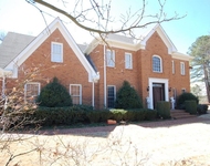 Unit for rent at 105 View Hill Court, Sandy Springs, GA, 30350