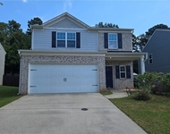 Unit for rent at 371 Morning Drive, Athens, GA, 30606