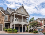 Unit for rent at 5468 Wentworth Street, Sandy Springs, GA, 30342