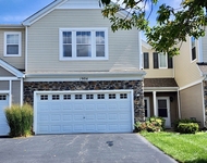 Unit for rent at 1904 Cobblestone Drive, Carpentersville, IL, 60110