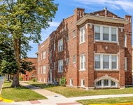 Unit for rent at 1648 East Avenue, Berwyn, IL, 60402