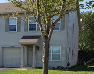 Unit for rent at 3307 Cliffe Court, Plano, IL, 60545