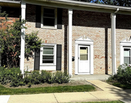 Unit for rent at 1851 Mckool Avenue, Streamwood, IL, 60107